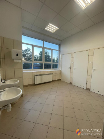 Lokal Wynajem Sochaczew 11