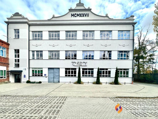 Lokal Wynajem Sochaczew 1